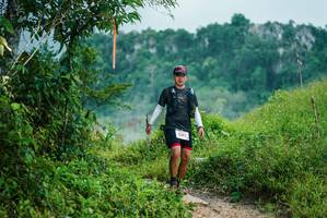 BIB: 
                            <button type="button" onclick="openModal(26273703)" class="btn btn-primary btn-sm float-right btn-popup" data-toggle="modal" data-target=".modal-high-quality">
                        <i class="fas fa-shopping-cart"></i> Add to Cart
                    </button>
                                            <button type="button" onclick="isThisMe(26273703, true)" class="btn btn-success btn-sm float-right btn-popup btn-isme hidden" data-toggle="tooltip" data-placement="bottom" title="นี่คือรูปของคุณใช่ไหม คลิกที่นี่เพื่อเอาเข้าอัลบั้ม">
                        <i class="fas fa-plus"></i> Add to album
                    </button>
                    <button type="button" onclick="isThisMe(26273703, false)" class="btn btn-warning btn-sm float-right btn-popup btn-isnotme hidden">
                        <i class="fas fa-ban"></i> Remove from album
                    </button>